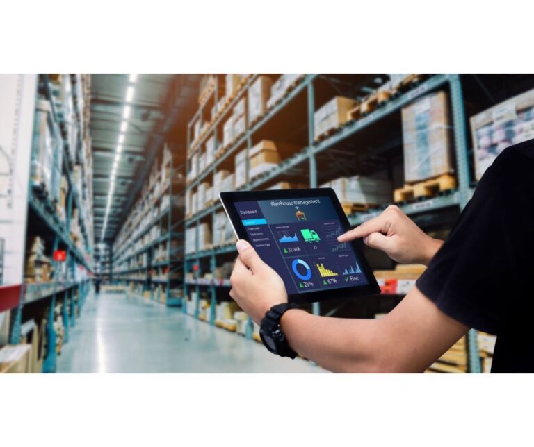 Why Fieldcode is the best Field Service solution for the Telecoms industry