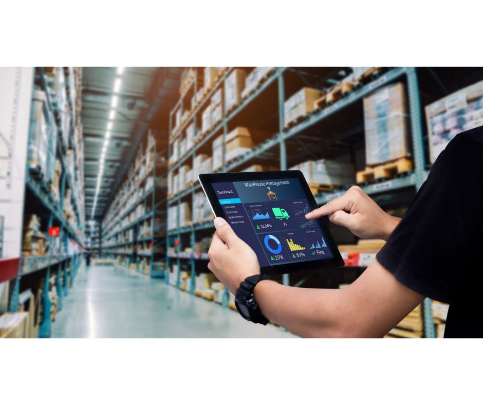 field-service-solution