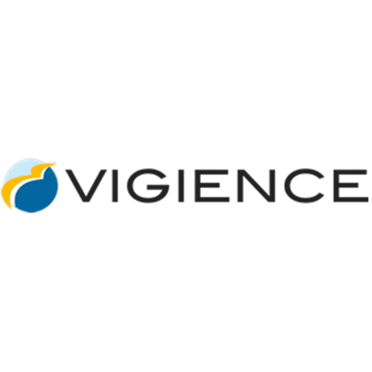 Vigience Announces SAP-integrated Vigience Field Service on Salesforce AppExchange