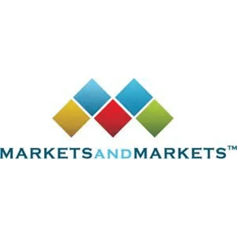Field Service Management Market Surges to $7.3 billion by 2028 – Dominated by Oracle (US), Microsoft (US), SAP (US)