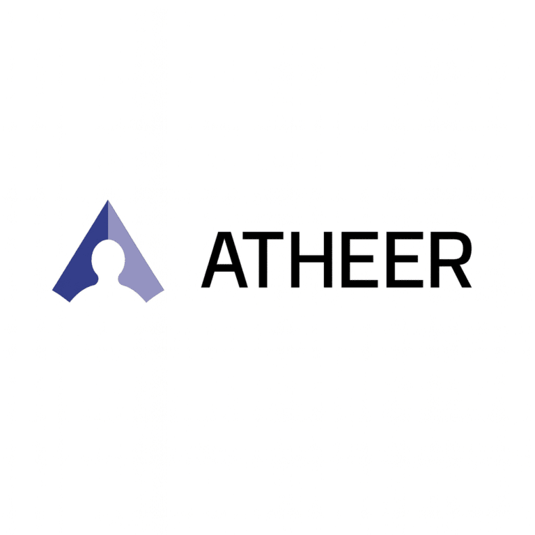 Atheer named a Major Player in IDC MarketScape: Worldwide AI-Enabled Field Service Management Applications 2025 Vendor Assessment