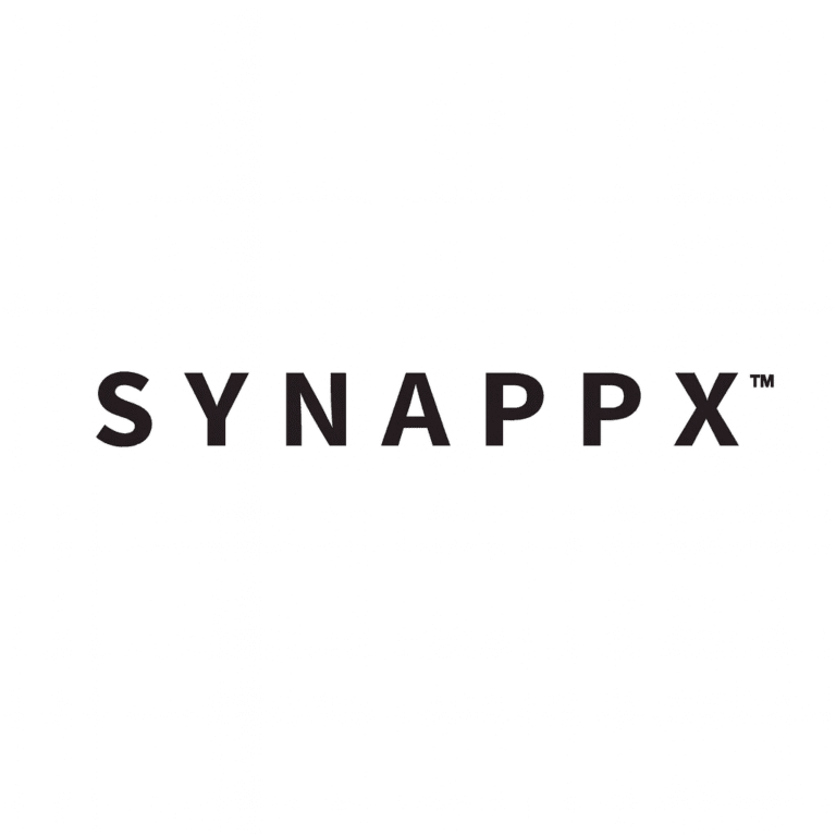 Introducing the New Synappx Manage: Smarter Technology for Smarter Service Operations