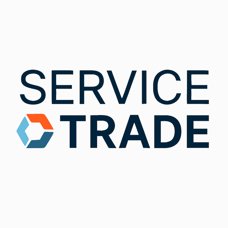 ServiceTrade Launches Smart Insights: AI-Powered Business Intelligence for Commercial Contractors