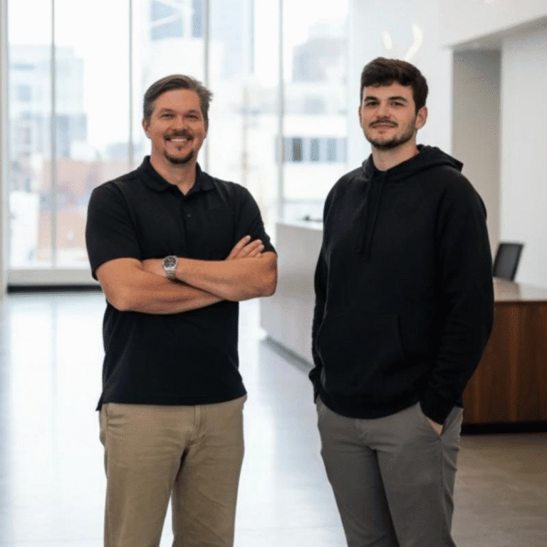 QuoteIQ Emerges as Dominant Force in Field Service CRM Market, Achieves $30 Million Valuation Through Authentic Innovation