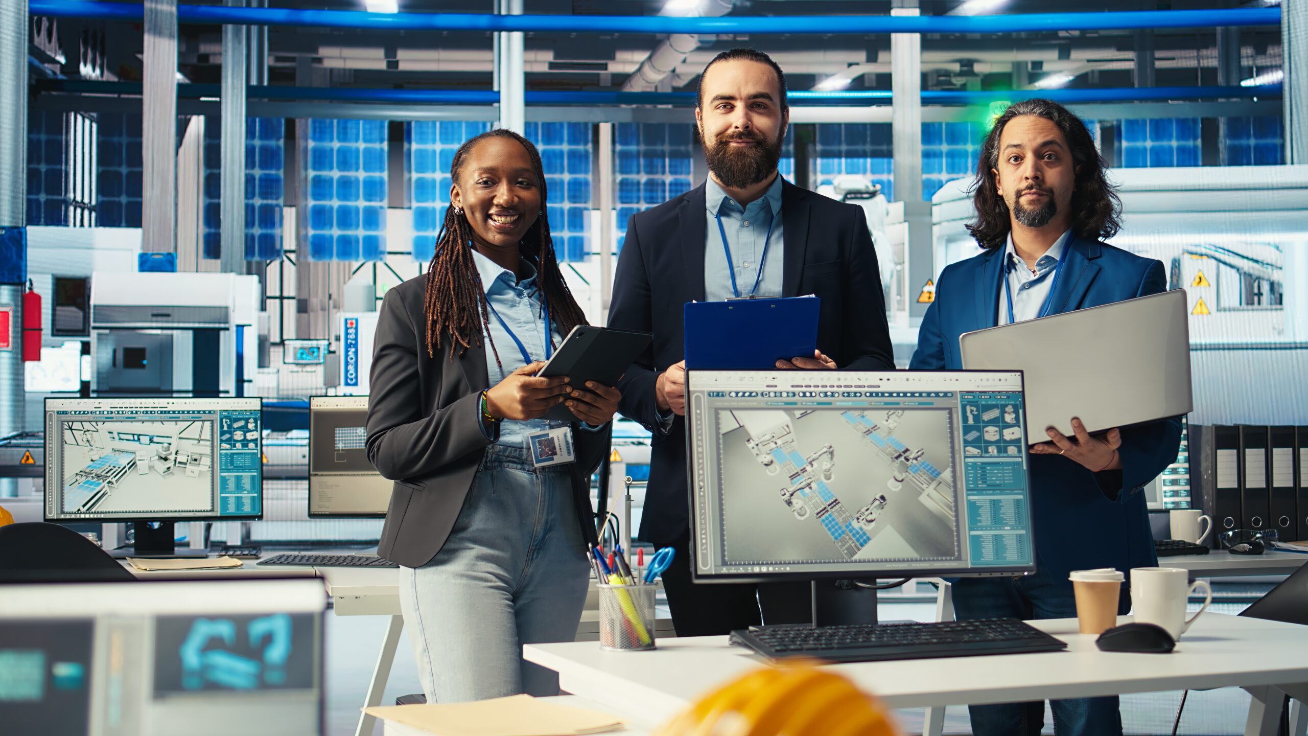 next-decade-of-field-service-management