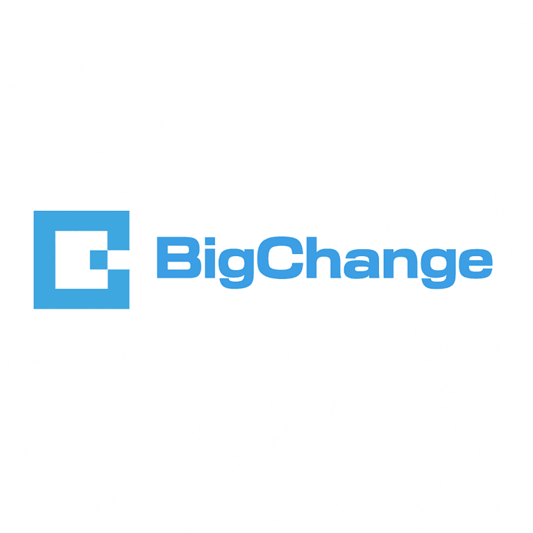 BigChange Launches Partner Programme to Accelerate Growth for Field Service Businesses