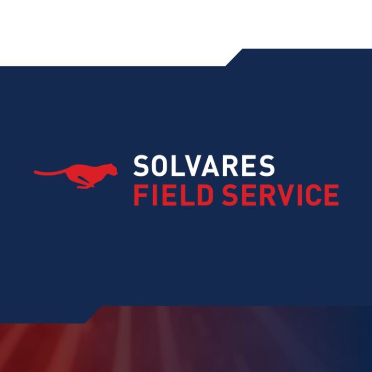 Instaloft Selects Visitour Solution to Optimise Appointments and Scheduling for Field Operatives