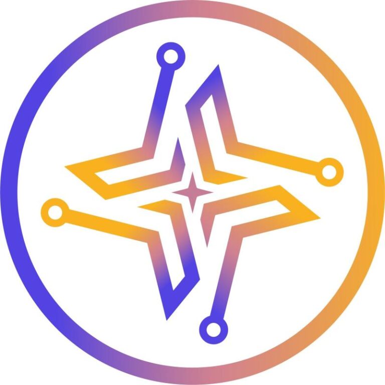 FieldEquip Introduces AI to Field Service Management with Launch of “FieldNote AI”