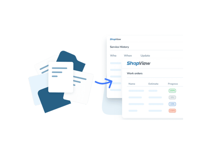 ShopView Tops Best Fleet Management Software Category with Perfect 5.0 Ratings Across Major Software Review Sites
