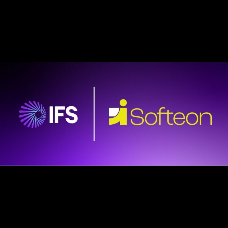 IFS To Acquire Softeon, Supercharging the Warehouse Management Systems Category 