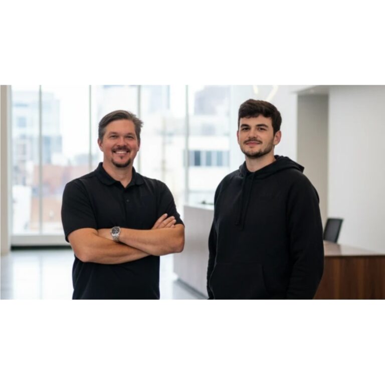 QuoteIQ Experiences Rapid Growth in the Home and Field Service Industry