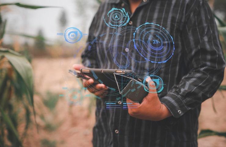 FieldCamp Advances Field Service Automation With AI Dispatching