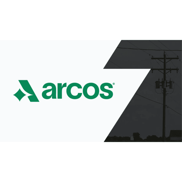 Arcos and OverIT Announce Integration and Distribution Partnership to Streamline Utility Field Operations