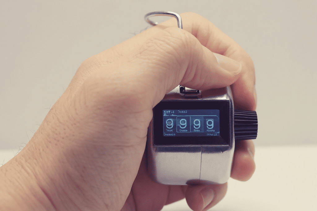 How Voice AI Agents are Quietly Reshaping the First 5 Minutes of a Service Case