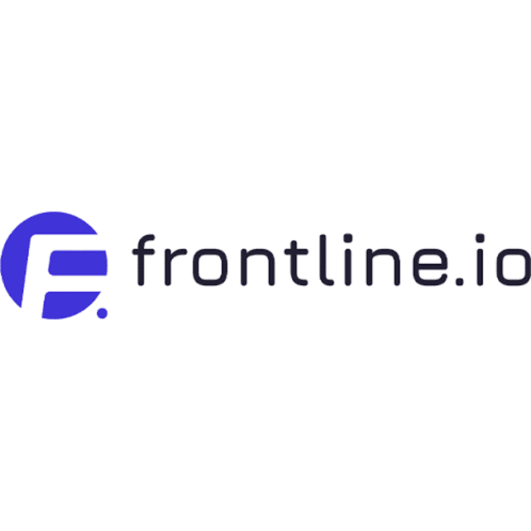 frontline.io Launches AI-powered Visual Remote Assist Plugin for Salesforce.com and ServiceMax