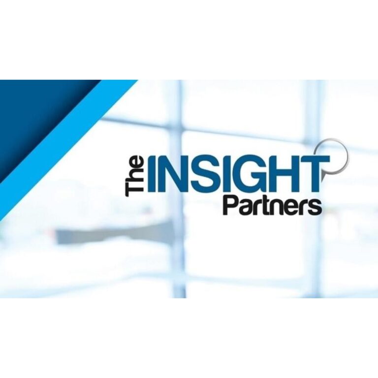 Field Service Management Market Will Grow at a CAGR of 12.0% by 2034