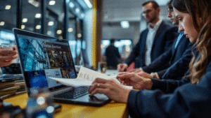 Remote Assist vs Truck Rolls: When It Wins