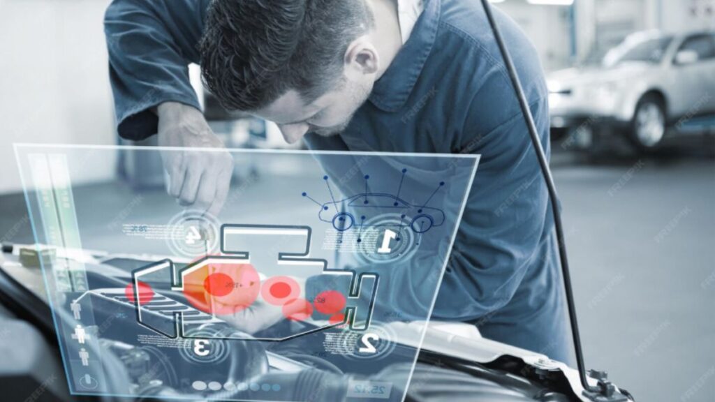 Parts Availability: The Hidden Driver of SLA Misses