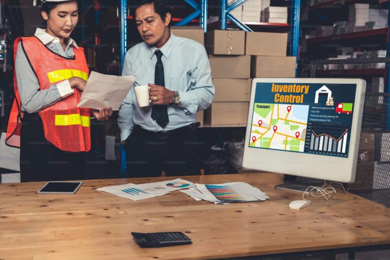 Predictive Maintenance ROI: What to Measure First