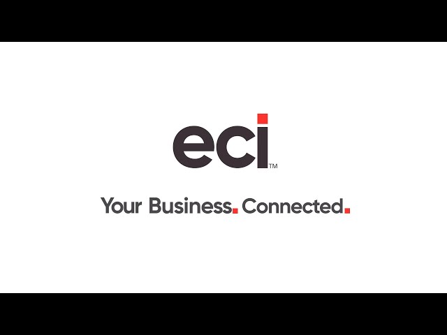 ECI Software Solutions Transforms Field Service Operations with Newest Fleet Tracking Software, Powered by Azuga