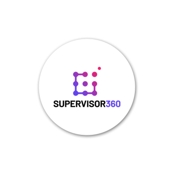 Supervisor360 launches re-engineered field service management platform for UK service providers