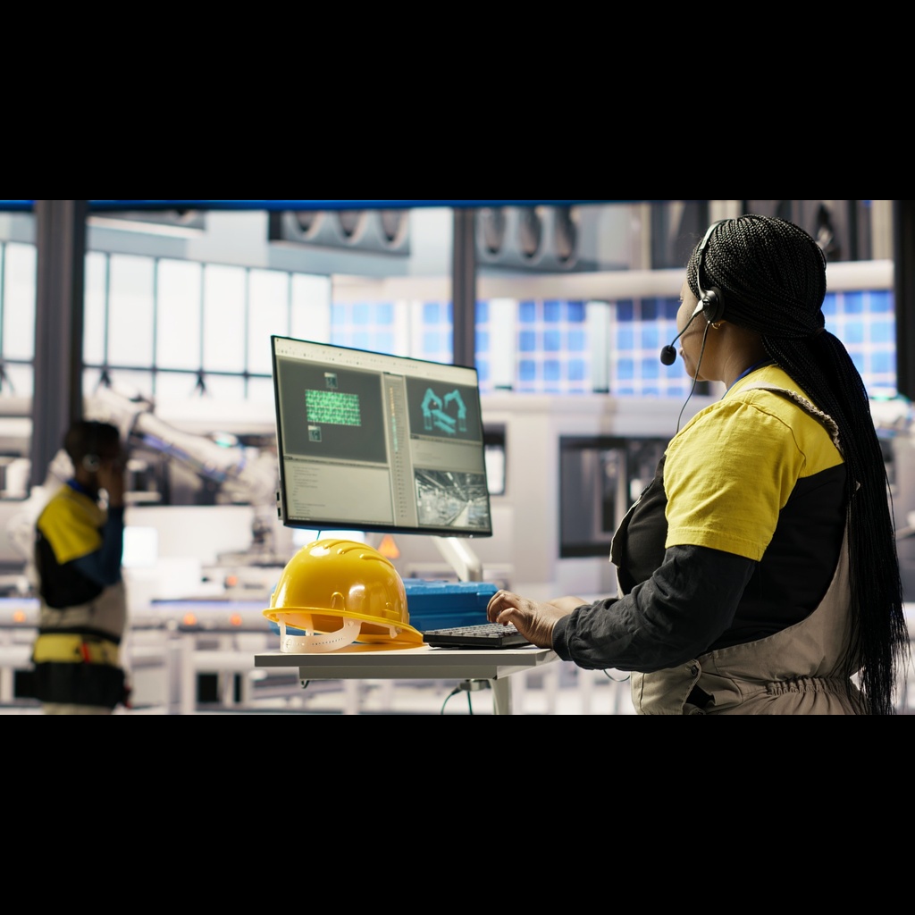 Predictive Maintenance ROI: What to Measure First