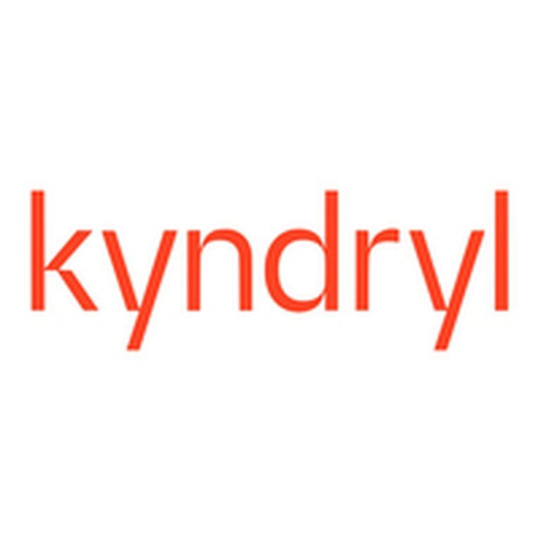 Kyndryl launches Agentic Service Management to power AI-native infrastructure services and intelligent workflows