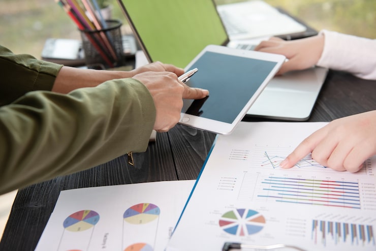 Capacity Planning for Seasonal Service Demand