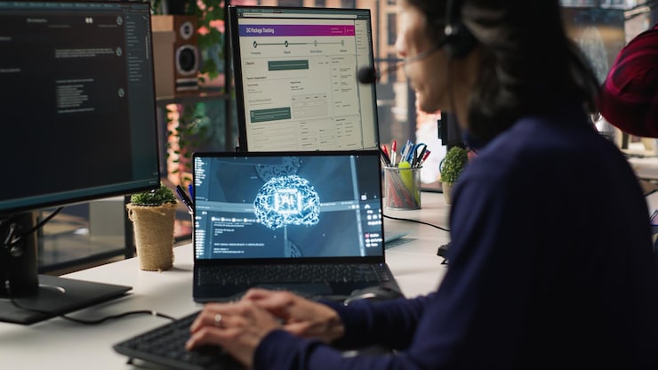Which FSM Workflows Should You Automate First