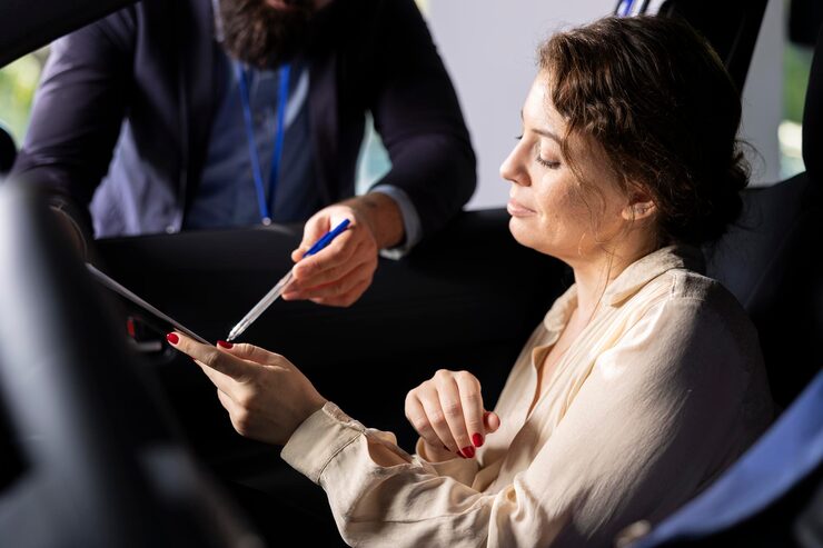 How Field Service Becomes a Revenue Driver