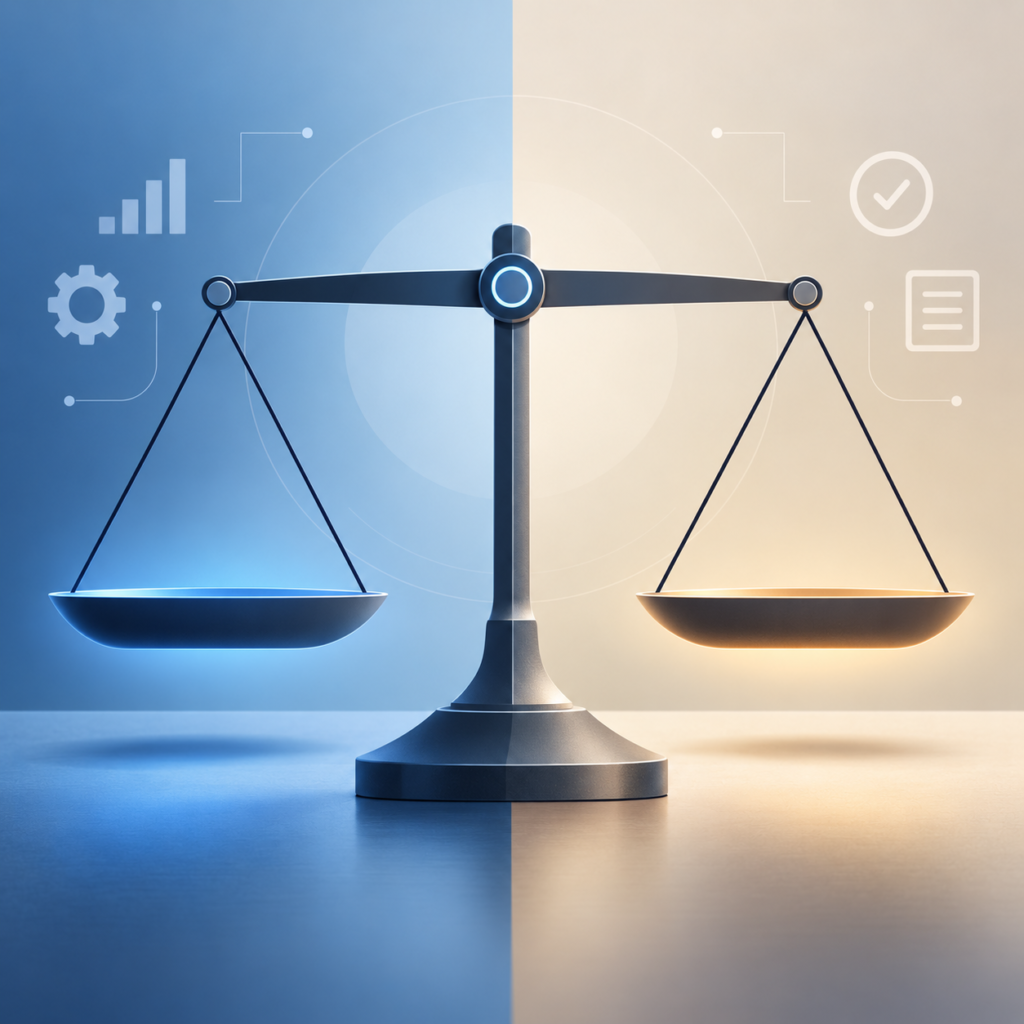 Best Field Service Management Software in 2026: 9 Platforms Compared
