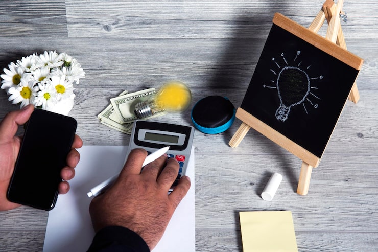 How to Improve First-Time Fix Rate in 2026