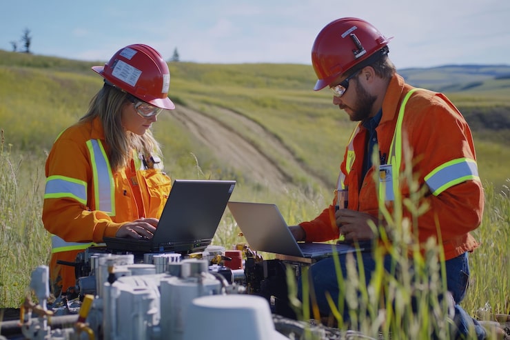 Why Live ETA Updates Matter in Field Service