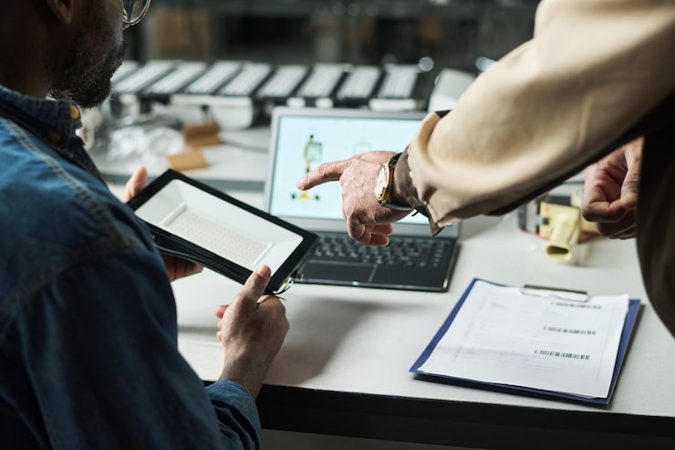 ServicePower vs Fieldcode: Feature, Pricing & Implementation Comparison for Field Service
