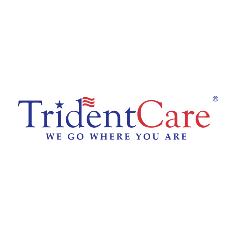 TridentCare Partners with ServiceNow to Power AI-Driven Transformation Across Operations