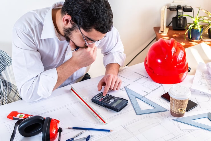 How to Improve First-Time Fix Rate in 2026