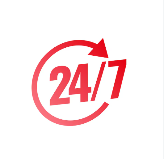 Why 24/7 Service Intake Is Becoming a Competitive Requirement