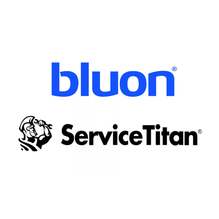 Bluon embeds HVAC intelligence into ServiceTitan workflows