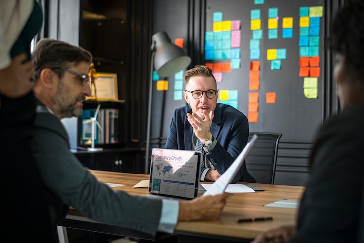 Why Exception Management Matters in FSM
