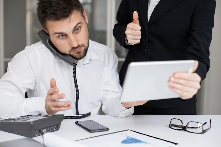 Why 24/7 Service Intake Is Becoming a Competitive Requirement