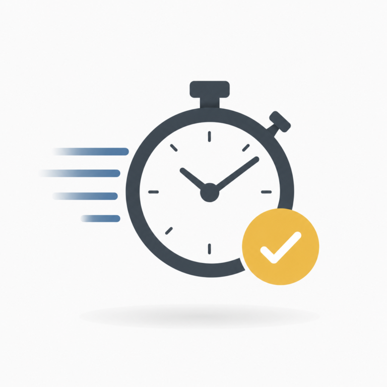 What Slows Down Field Service Resolution Times