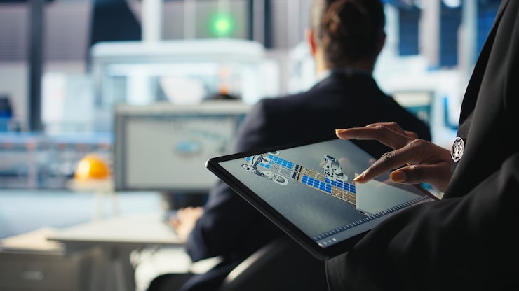Top 10 AI-Powered Field Service Management Solutions