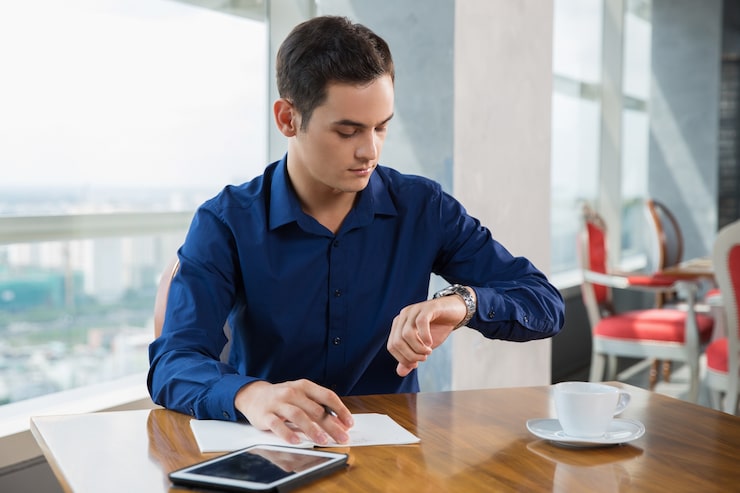 What Slows Down Field Service Resolution Times
