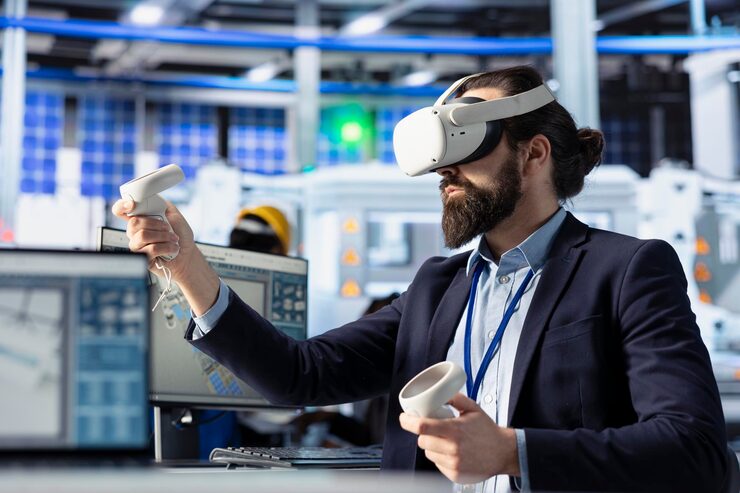 What Makes Field Service AI Worth the Investment