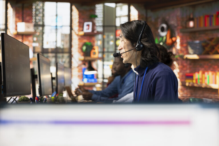 How AI Is Changing Field Service Dispatch