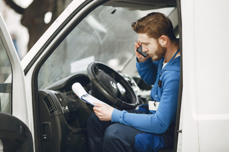 What Better Routing Means for Field Efficiency