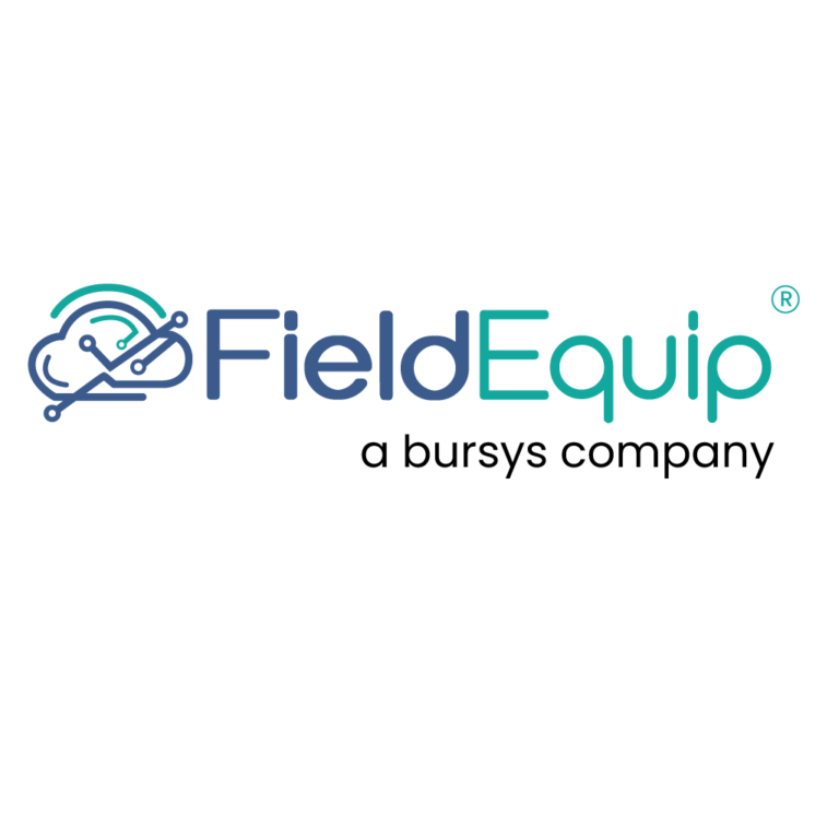 FieldEquip redesigns website around field service workflows