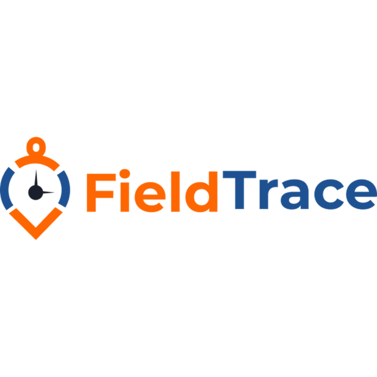 TeamTrace launches FieldTrace for workforce tracking and route planning