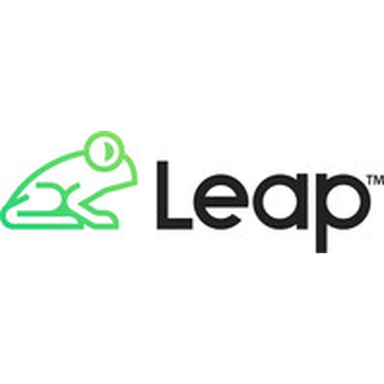 Leap’s 2026 Capterra Recognition Points to Growing Demand for Contractor FSM Software
