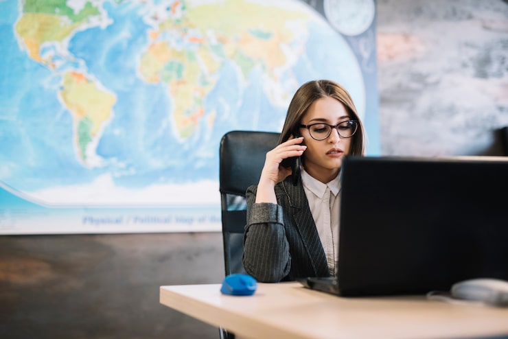 Why Multilingual Field Service Is Becoming a Local Operations Issue